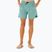 Detské plavkové šortky Rip Curl Offset Volley blue lagoon