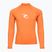 Detský plavecký longsleeve Rip Curl Waves Upf vitamin c