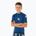 Detské plavecké tričko Rip Curl Waves Upf light navy