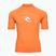 Detské plavecké tričko Rip Curl Waves Upf vitamin c