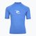 Detské plavecké tričko Rip Curl Waves Upf blue gum