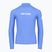 Detský plavecký longsleeve Rip Curl Classic Surf Rashvest cornflower blue