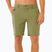 Pánske šortky Rip Curl Boardwalk Phase Nineteen surplus green