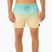 Pánske plavkové šortky Rip Curl Offset Fade Volley aqua