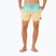 Pánske plavkové šortky Rip Curl Offset Fade Volley aqua
