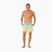 Pánske plavkové šortky Rip Curl Offset Fade Volley aqua