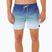 Pánske plavkové šortky Rip Curl Offset Fade Volley light navy