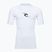 Pánske plavecké tričko Rip Curl Waves Upf Perf white