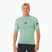 Pánske plavecké tričko Rip Curl Waves Upf Perf aloe