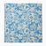 Uterák Rip Curl Surf Revival Double II blissful blue