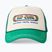Dámska šiltovka Rip Curl Mixed Revival Trucker green