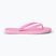 Dámske žabky Rip Curl Essential Bloom Open Toe pink