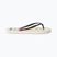 Dámske žabky Rip Curl Mixed Bloom Open Toe natural rip curl