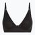 Termo podprsenka icebreaker Merino 150 Siren Bra Inserts black