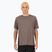 Pánsky cyklistický dres Mons Royale Tarn Merino Iron/9