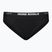 Dámske termo nohavičky Mons Royale Folo Merino Briefs black
