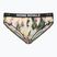 Dámske termo nohavičky Mons Royale Folo Merino Briefs rad vecí