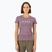Dámske termo tričko Mons Royale Icon Classic mauve