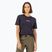 Dámske tričko Mons Royale Icon Relaxed Tee cosmic