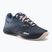 Dámska tenisová obuv Wilson Kaos Comp 3.0 blue WRS328800
