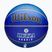 Wilson NBA Player Icon Outdoor Luka basketbal WZ4006401XB7 veľkosť 7