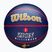Wilson NBA Player Icon Outdoor Zion basketbal WZ4008601XB7 veľkosť 7