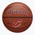 Wilson NBA Team Alliance Cleveland Cavaliers basketbal WZ4011901XB7 veľkosť 7