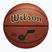 Wilson NBA Team Alliance Utah Jazz basketbal WZ4011902XB7 veľkosť 7