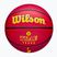 Wilson NBA Player Icon Outdoor Trae basketball WZ4013201XB7 veľkosť 7