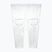 Volejbalové chrániče kolien Wilson Helix Knee Pad Leg Sleeve white
