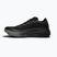 Pánske bežecké topánky Norda 005 stealth black