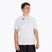 Pánske futbalové tričko Joma Combi white 100052.200