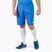 Pánske futbalové šortky Joma Nobel modré 100053