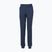 Dámske bežecké nohavice Joma Mare navy blue 916.3