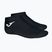 Joma Invisible black socks