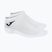Joma Invisible white socks