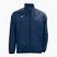 Pánska bežecká bunda Joma Iris navy