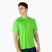 Joma Combi SS futbalové tričko zelené 100052