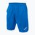 Joma Drive Bermudy tenisové šortky modré 1438.7
