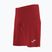Joma Drive Bermudy tenisové šortky červené 1438.6