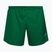 Dámske tréningové šortky Joma Short Paris II green 900282.450
