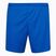 Dámske tréningové šortky Joma Short Paris II blue 900282.700