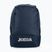 Futbalový batoh Joma Estadio III navy blue 4234.331