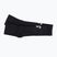 Kompresné návleky Joma Elbow Patch black 400285