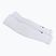 Kompresný návlek Joma Elbow Patch biely 400285