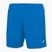 Pánske tréningové šortky Joma Treviso Royal blue 100822.700