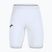 Termoaktívne futbalové šortky Joma Brama Academy white 1117