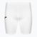 Termoaktívne futbalové šortky Joma Brama Academy white 1117