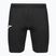 Termoaktívne futbalové šortky Joma Brama Academy black 1117