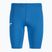 Joma Brama Academy termoaktívne futbalové šortky modré 1117